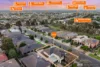 2 Viola Avenue, Point Cook, Vic 3030-Image