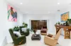 2 Viola Avenue, Point Cook, Vic 3030-Image