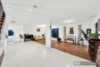 2 Viola Avenue, Point Cook, Vic 3030-Image