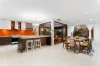 2 Viola Avenue, Point Cook, Vic 3030-Image