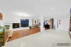 2 Viola Avenue, Point Cook, Vic 3030-Image