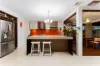2 Viola Avenue, Point Cook, Vic 3030-Image