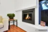 2 Viola Avenue, Point Cook, Vic 3030-Image