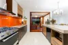 2 Viola Avenue, Point Cook, Vic 3030-Image