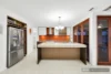 2 Viola Avenue, Point Cook, Vic 3030-Image