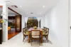 2 Viola Avenue, Point Cook, Vic 3030-Image