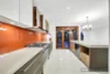 2 Viola Avenue, Point Cook, Vic 3030-Image
