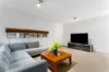 2 Viola Avenue, Point Cook, Vic 3030-Image