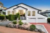 2 Viola Close, Greensborough, Vic 3088