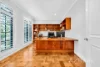 2 Viola Close, Greensborough, Vic 3088-Image