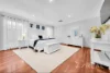 2 Viola Close, Greensborough, Vic 3088-Image