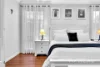 2 Viola Close, Greensborough, Vic 3088-Image