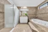 2 Viola Close, Greensborough, Vic 3088-Image