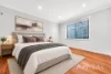 2 Viola Close, Greensborough, Vic 3088-Image