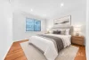 2 Viola Close, Greensborough, Vic 3088-Image