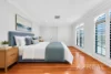 2 Viola Close, Greensborough, Vic 3088-Image
