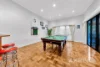2 Viola Close, Greensborough, Vic 3088-Image