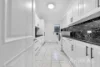 2 Viola Close, Greensborough, Vic 3088-Image