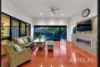2 Viola Close, Greensborough, Vic 3088-Image
