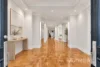2 Viola Close, Greensborough, Vic 3088-Image