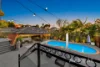 2 Viola Close, Greensborough, Vic 3088-Image