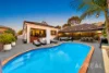 2 Viola Close, Greensborough, Vic 3088-Image