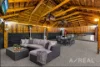 2 Viola Close, Greensborough, Vic 3088-Image