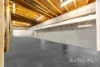 2 Viola Close, Greensborough, Vic 3088-Image