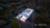 2 Viola Close, Greensborough, Vic 3088-Image
