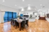 2 Viola Close, Greensborough, Vic 3088-Image