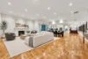 2 Viola Close, Greensborough, Vic 3088-Image
