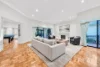 2 Viola Close, Greensborough, Vic 3088-Image
