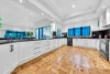 2 Viola Close, Greensborough, Vic 3088-Image