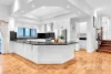 2 Viola Close, Greensborough, Vic 3088-Image