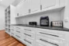 2 Viola Close, Greensborough, Vic 3088-Image