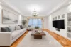 2 Viola Close, Greensborough, Vic 3088-Image