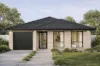 2 Violenta Way, Rosemeadow, NSW 2560