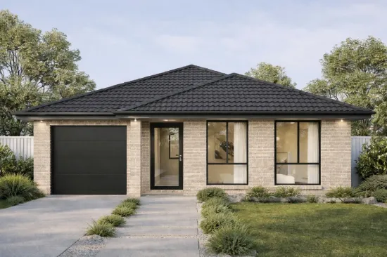 2 Violenta Way, Rosemeadow, NSW 2560