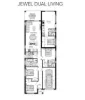 2 Violenta Way, Rosemeadow, NSW 2560-Image