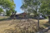 2 Virginia Street, Denman, NSW 2328