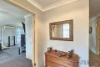 2 Virginia Street, Denman, NSW 2328-Image