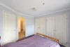 2 Virginia Street, Denman, NSW 2328-Image