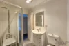 2 Virginia Street, Denman, NSW 2328-Image