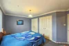 2 Virginia Street, Denman, NSW 2328-Image
