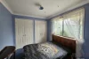 2 Virginia Street, Denman, NSW 2328-Image