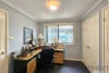 2 Virginia Street, Denman, NSW 2328-Image