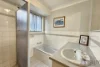 2 Virginia Street, Denman, NSW 2328-Image