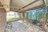 2 Virginia Street, Denman, NSW 2328-Image