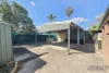 2 Virginia Street, Denman, NSW 2328-Image