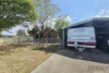 2 Virginia Street, Denman, NSW 2328-Image